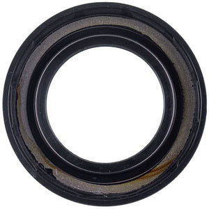 Oil seal for a Bosch washing machine 00619808 WFK 37.4*62*10/12