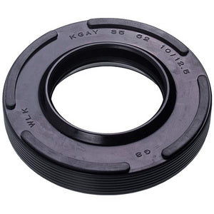 Oil seal for Bosch washing machine 35*62*10/12 00425642