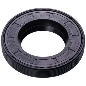 Oil seal for Bosch washing machine 35*62*10/12 00425642