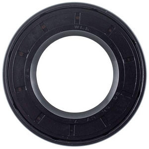 Oil seal for Bosch washing machine 35*62*10/12 00425642