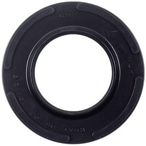 Oil seal for Bosch washing machine 35*62*10/12 00425642