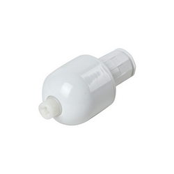 Редуктор вінчика для блендера Bosch 00615743