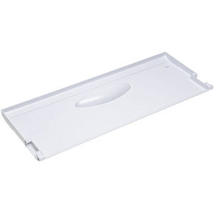 The freezer panel of the Atlant refrigerator 301540103800