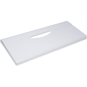 Atlant 341410105200 refrigerator freezer drawer panel