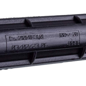 Indesit washing machine 100N Tank shock absorber (2 pcs) C00309597 (C00140744)