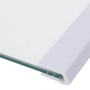 Samsung refrigerator shelf DA97-13502D