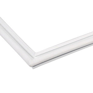 Seal 00474027 for Bosch freezer 555x680mm