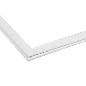 Seal 00474027 for Bosch freezer 555x680mm