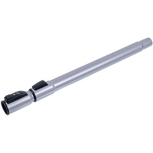 Rowenta RS-RT3822 Telescopic tube for a vacuum cleaner D=32mm (without lock)