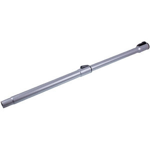 Rowenta RS-RT3822 Telescopic tube for a vacuum cleaner D=32mm (without lock)