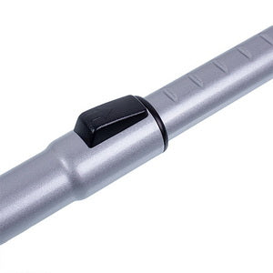 Rowenta RS-RT3822 Telescopic tube for a vacuum cleaner D=32mm (without lock)