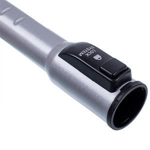 Rowenta RS-RT3822 Telescopic tube for a vacuum cleaner D=32mm (without lock)