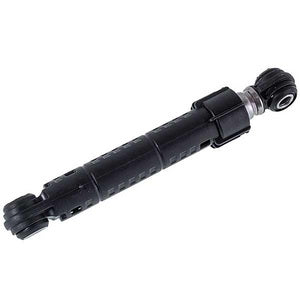 ANSA 90N tank shock absorber for Bosch 00448032 washing machine