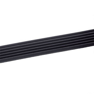 Belt for washing machine 1280J6 PJE 1280J6EL