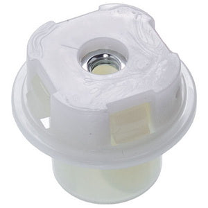 Kenwood food processor Coupling of blender bowl AT282/AT283 KW706977