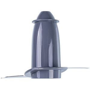 Kenwood AT284 chopper attachment of the Knife KW714210 food processor