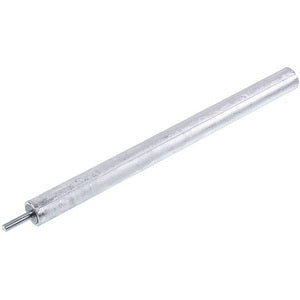 Magnesium anode for boiler Gorenje \ Tiki 268069 D=25mm L=340mm, thread M8x30