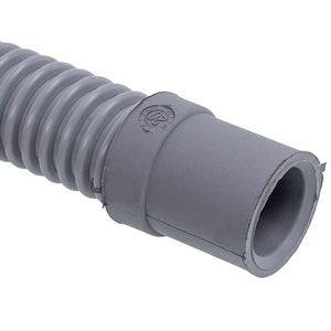 Drain hose for Indesit washing machine C00027466 1.86 m d=28mm