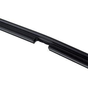 Lower door seal for Zanussi dishwasher 1527401101