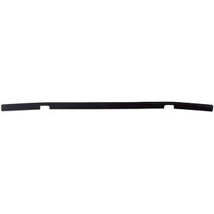 Lower door seal for Zanussi dishwasher 1527401101