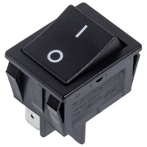 Switch for the Kenwood RL2 KW632530 grinder