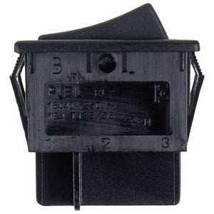 Switch for the Kenwood RL2 KW632530 grinder