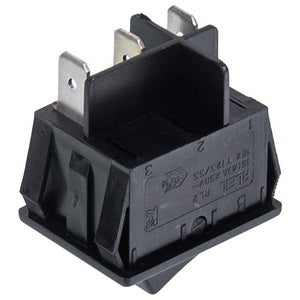 Switch for the Kenwood RL2 KW632530 grinder