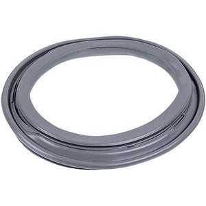 Манжета люка для пральної машини Zanussi 1246450009