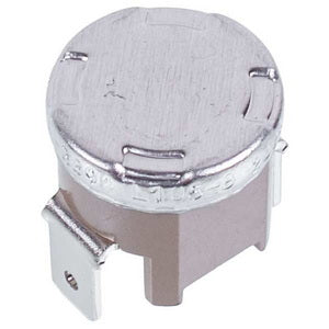 Thermostat for DeLonghi coffee machine 5232100600 105*C