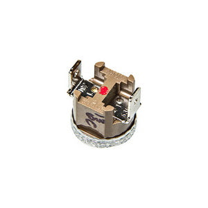 Thermostat for DeLonghi coffee machine 5232101300 125*C