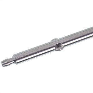 Вінчики (2шт) для взбивання міксера Kenwood KW715385