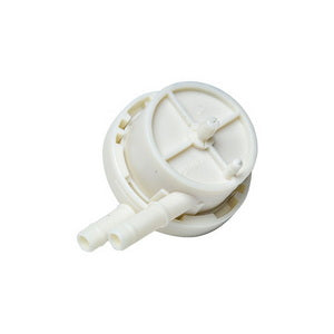 Water flow regulator (flow meter) for DeLonghi coffee maker 5213225251