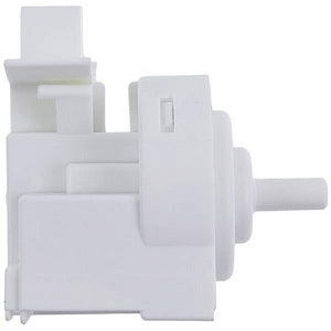 Water level relay (pressure switch) for Zanussi washing machine 3792216040 (3792216032