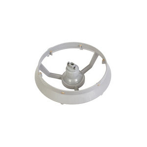 Disc holder for food processor Bosch 00750906