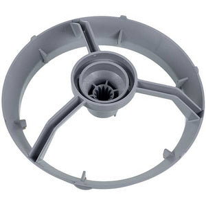 Тримач дисків для кухонного комбайна Bosch 00750906