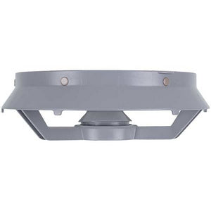 Тримач дисків для кухонного комбайна Bosch 00750906