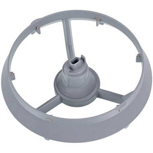 Тримач дисків для кухонного комбайна Bosch 00750906