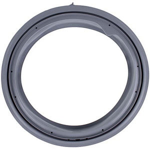 Manhole cover for Gorenje washing machine 249240