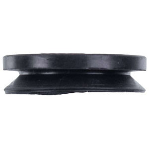 Seal V-Ring for washing machine Whirlpool VA-22 481232568001