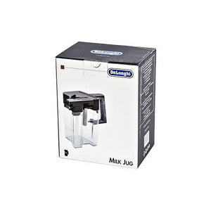 Cappuccinator for DeLonghi 5513211621 coffee machine