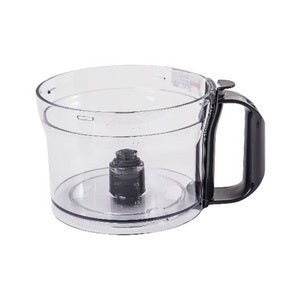 Main bowl for food processor Kenwood FPM2 1200ml KW714982