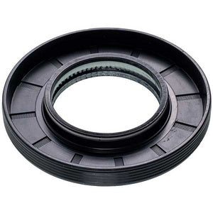 Seal for washing machine Samsung 45.5x84x10/12 DC62-00156A