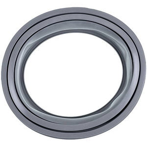 Манжета люка для пральної машини Electrolux 1926009109