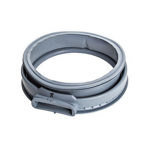 Door seal for Bosch washing machine 00441415