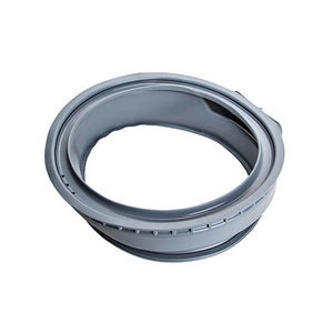 Door seal for Bosch washing machine 00441415