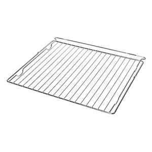 Oven rack 405x360mm Gorenje 414283