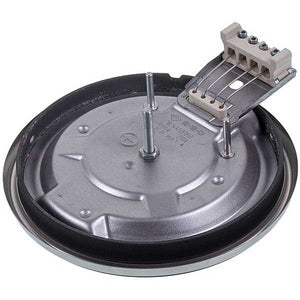 Indesit C00099673 EGO Hotplate for Indesit electric stove D=145mm 1000W