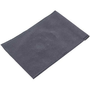 Bosch 00483179 Fabric bag for a vacuum cleaner