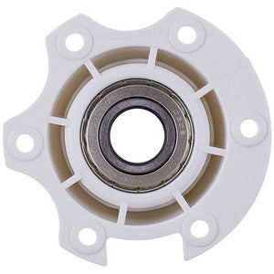 Bearing block 204 (6204 -2Z) for Indesit washing machine C00087966