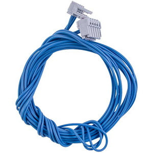 Water level relay (pressostat) for washing machine Indesit C00381612